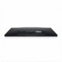 DL MONITOR 24" E2420HS 1920x1080 LED