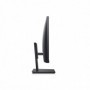 DL MONITOR 24" E2420HS 1920x1080 LED