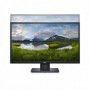DL MONITOR 24" E2420HS 1920x1080 LED