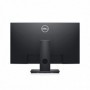 DL MONITOR 24" E2420HS 1920x1080 LED