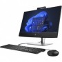 HP AIO440G9 24 i7-13700T 16 512 UMA DOS