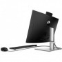HP AIO440G9 24 i7-13700T 16 512 UMA DOS