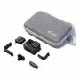 Insta360 Ace/Ace Pro Carry Case