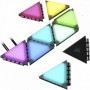 CORSAIR ICUE LC100 Case Mini Triangle 9x