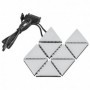 CORSAIR ICUE LC100 Case Mini Triangle 9x
