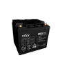 ACUMULATOR NJOY GE4012FF