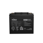 ACUMULATOR NJOY GE4012FF
