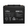 ACUMULATOR NJOY GE4012FF