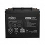 ACUMULATOR NJOY GE4012FF