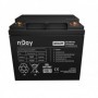 ACUMULATOR NJOY GE4012FF