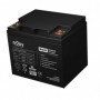 ACUMULATOR NJOY GE4012FF