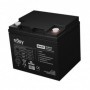ACUMULATOR NJOY GE4012FF