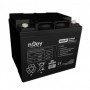 ACUMULATOR NJOY GE4012FF