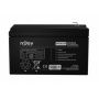 ACUMULATOR NJOY GPL09122F 12V