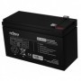 ACUMULATOR NJOY GPL09122F 12V