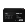 ACUMULATOR NJOY GPL07122F 12V