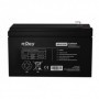 ACUMULATOR NJOY GPL07122F 12V