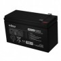 ACUMULATOR NJOY GPL07122F 12V