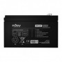 ACUMULATOR NJOY GP07122F 12V