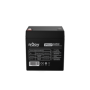 ACUMULATOR NJOY GP05122F 12V