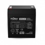 ACUMULATOR NJOY GP05122F 12V