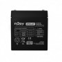 ACUMULATOR NJOY GP05122F 12V