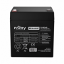 ACUMULATOR NJOY GP4.5121F 12V