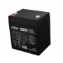 ACUMULATOR NJOY GP4.5121F 12V