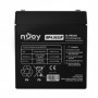 ACUMULATOR NJOY GP4.5121F 12V