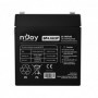 ACUMULATOR NJOY GP4.5121F 12V