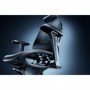 Scaun Razer Fujin Pro, negru