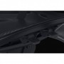 Scaun Razer Fujin Pro, negru