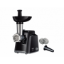 MASINA DE TOCAT CARNE TEFAL NE105838