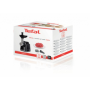 MASINA DE TOCAT CARNE TEFAL NE105838