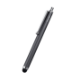 Stilou Trust pt tableta/smartphone negru