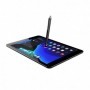 Stilou Trust pt tableta/smartphone negru