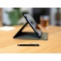 Stilou Trust pt tableta/smartphone negru