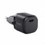 Incarcator Trust Maxo USB-C 20W, negru
