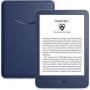Amazon Kindle 11 2022 16GB Wifi Denim BL