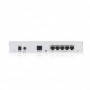 ZYXEL USGFLEX100H FIREWALL ROUTER