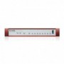 ZYXEL USGFLEX100H FIREWALL ROUTER