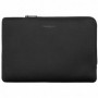 Husa laptop Targus MultiFit 13-14" ng