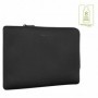 Husa laptop Targus MultiFit 13-14" ng