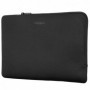Husa laptop Targus MultiFit 13-14" ng