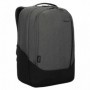 Geanta laptop Targus Cypress Hero 15.6"