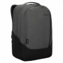 Geanta laptop Targus Cypress Hero 15.6"