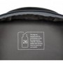 Geanta laptop Targus Cypress Hero 15.6"