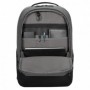Geanta laptop Targus Cypress Hero 15.6"