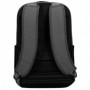 Geanta laptop Targus Cypress Hero 15.6"