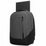 Geanta laptop Targus Cypress Hero 15.6"